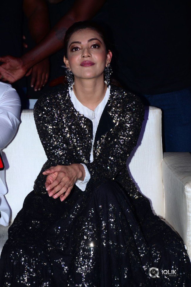 Kavacham-Audio-Launch-in-Bhimavaram